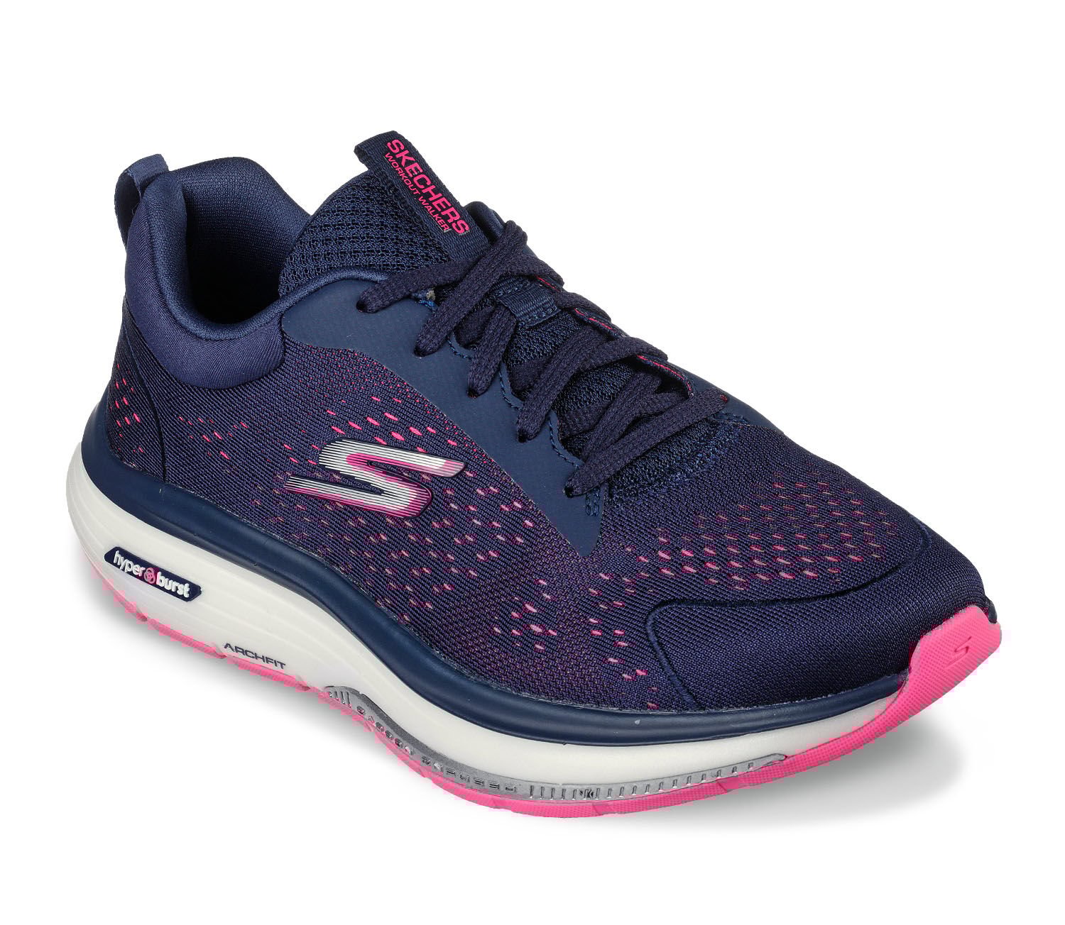Skechers gowalk discount shoes